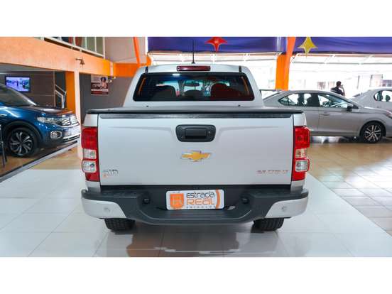 CHEVROLET-S10-2020