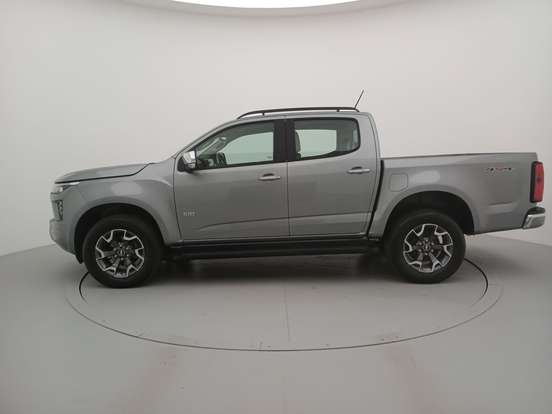 CHEVROLET-S10-2025