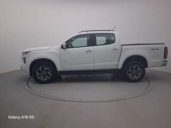 CHEVROLET-S10-2025