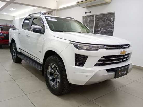 CHEVROLET-S10-2024