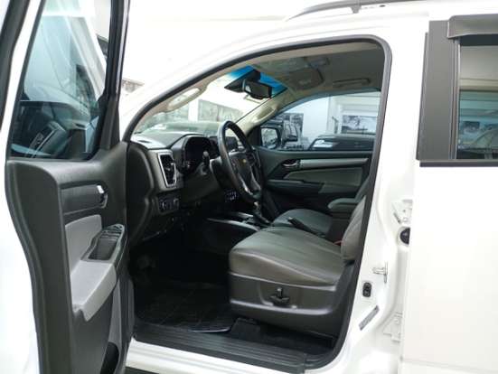 CHEVROLET-S10-2024