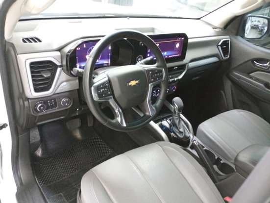 CHEVROLET-S10-2024