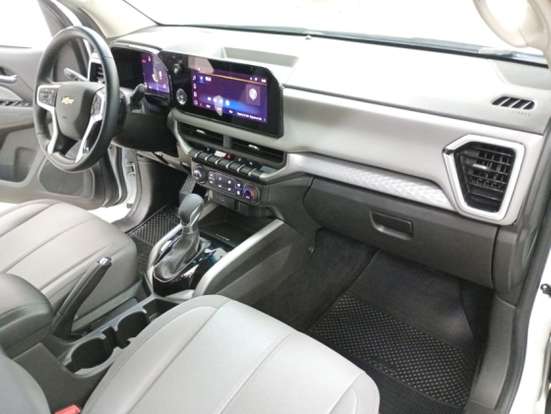 CHEVROLET-S10-2024