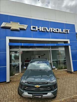 CHEVROLET-S10-2024