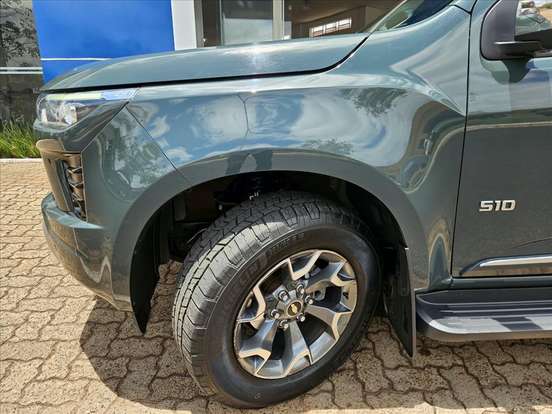 CHEVROLET-S10-2024