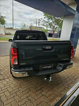 CHEVROLET-S10-2024