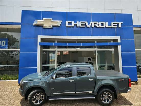 CHEVROLET-S10-2024