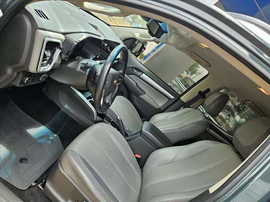 CHEVROLET-S10-2024