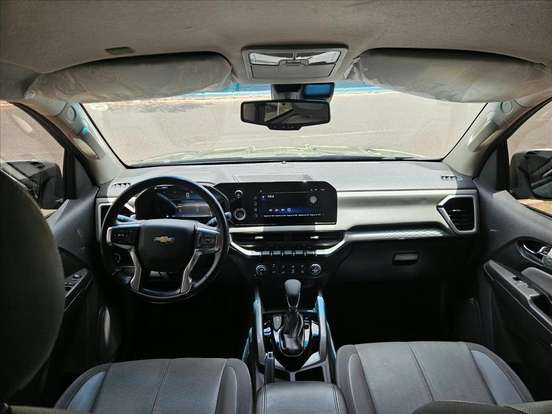 CHEVROLET-S10-2024