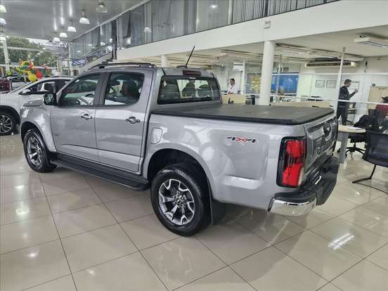 CHEVROLET-S10-2024