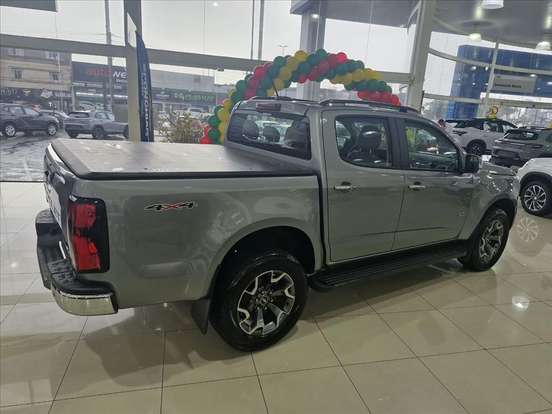 CHEVROLET-S10-2024