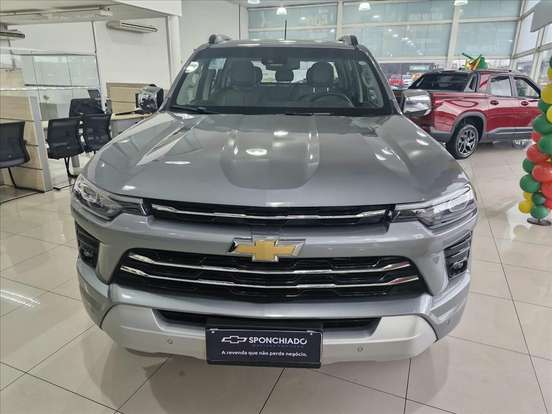 CHEVROLET-S10-2024