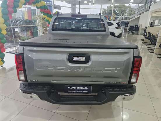 CHEVROLET-S10-2024