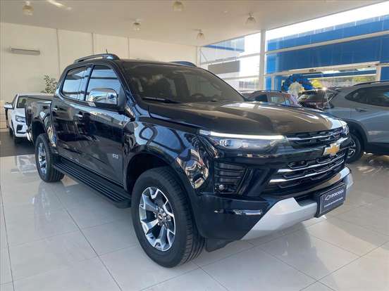 CHEVROLET-S10-2024