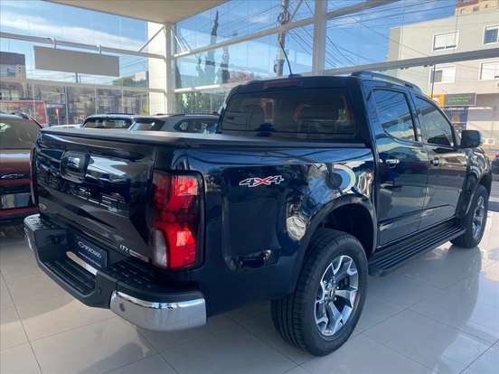CHEVROLET-S10-2024