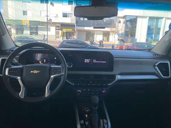 CHEVROLET-S10-2024
