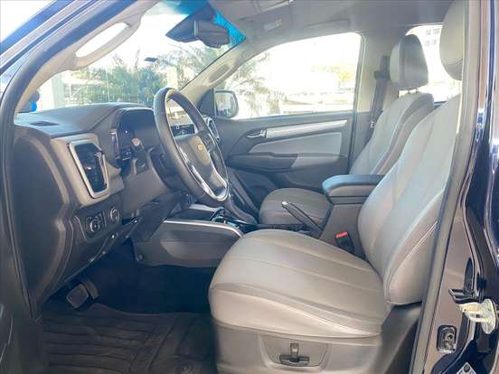 CHEVROLET-S10-2024