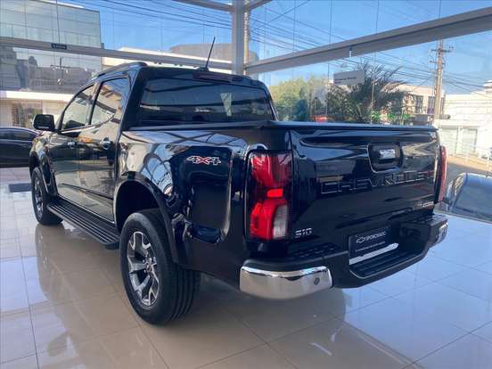 CHEVROLET-S10-2024