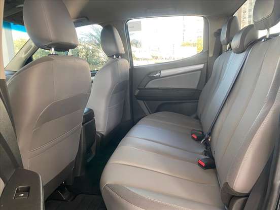 CHEVROLET-S10-2024