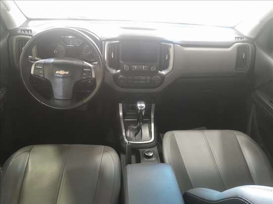 CHEVROLET-S10-2022