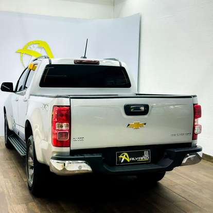 CHEVROLET-S10-2021