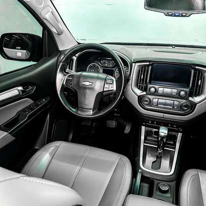 CHEVROLET-S10-2021