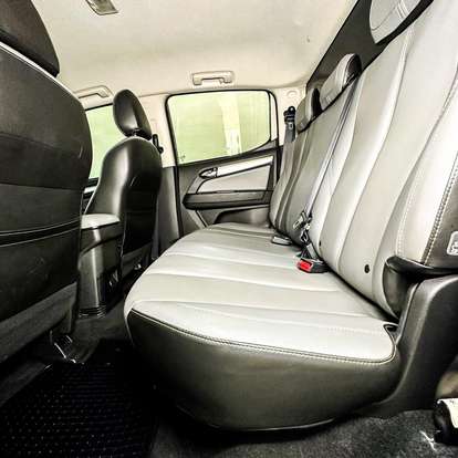 CHEVROLET-S10-2021