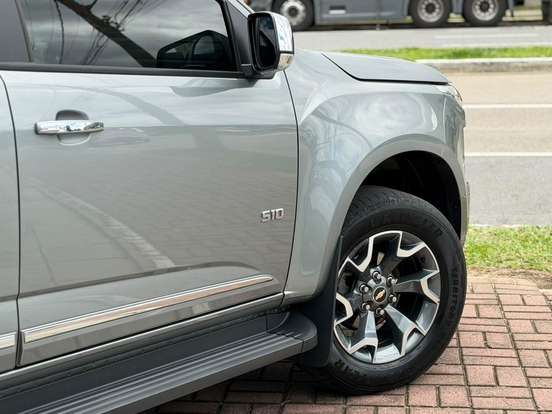 CHEVROLET-S10-2024