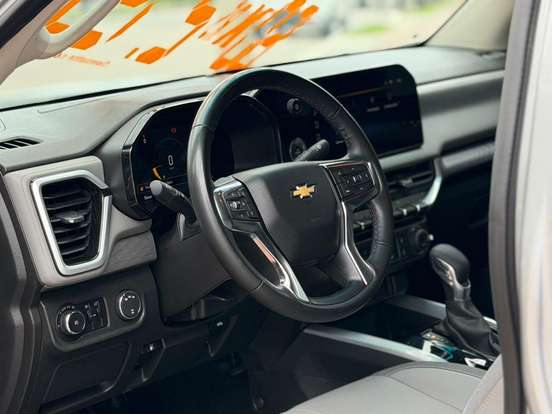 CHEVROLET-S10-2024
