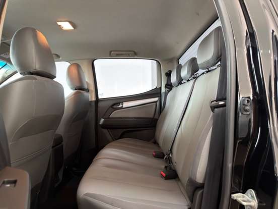 CHEVROLET-S10-2025