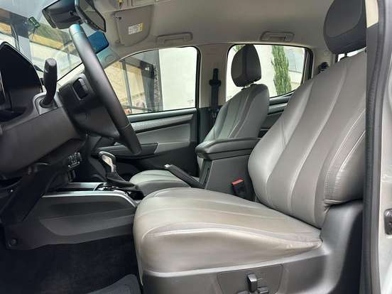 CHEVROLET-S10-2025