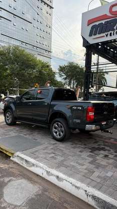 CHEVROLET-S10-2024