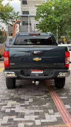CHEVROLET-S10-2024