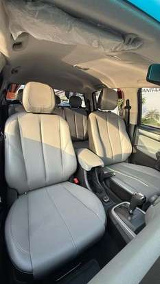 CHEVROLET-S10-2024