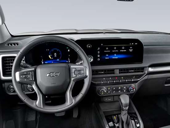 CHEVROLET-S10-2026