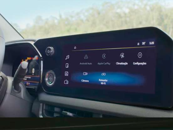CHEVROLET-S10-2026
