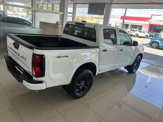 CHEVROLET-S10-2024