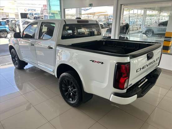 CHEVROLET-S10-2024
