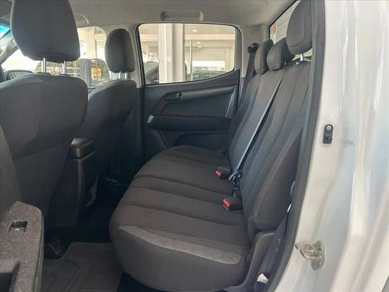 CHEVROLET-S10-2024