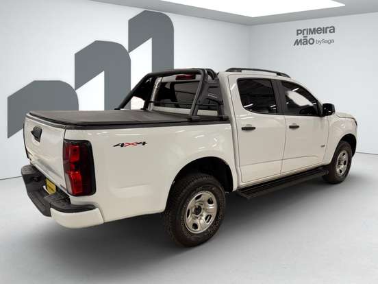 CHEVROLET-S10-2024