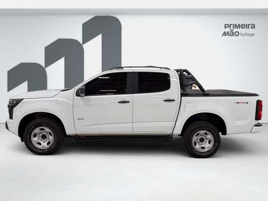 CHEVROLET-S10-2024
