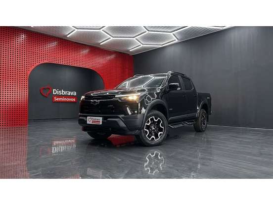 CHEVROLET-S10-2024