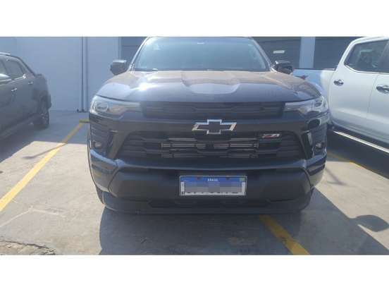 CHEVROLET-S10-2024