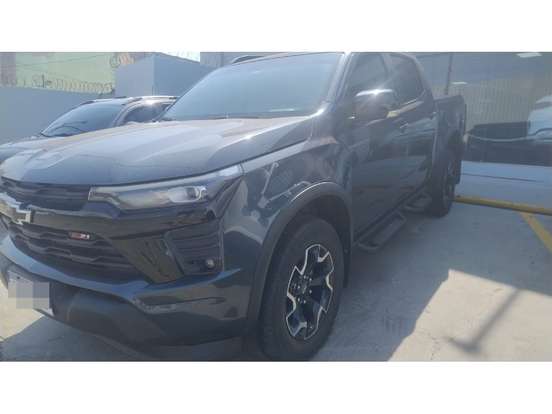 CHEVROLET-S10-2024