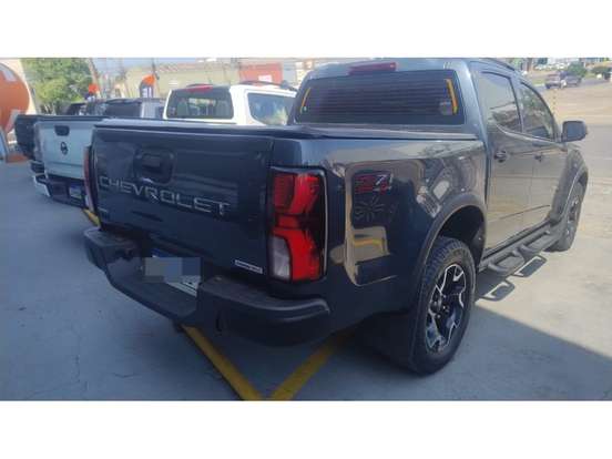 CHEVROLET-S10-2024
