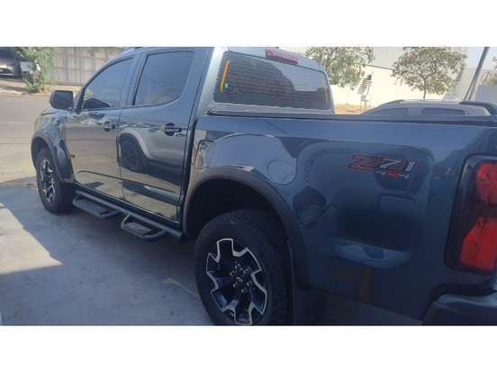 CHEVROLET-S10-2024