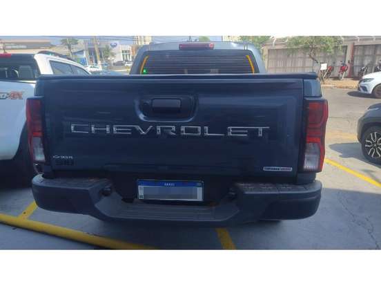 CHEVROLET-S10-2024