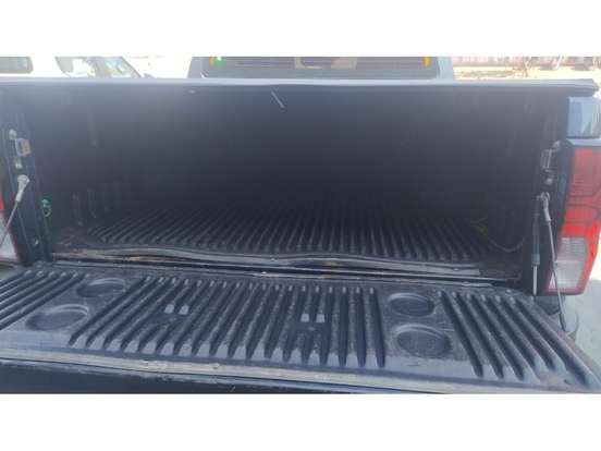 CHEVROLET-S10-2024