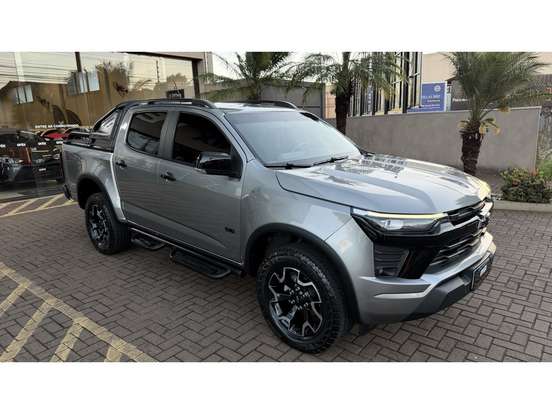 CHEVROLET-S10-2024