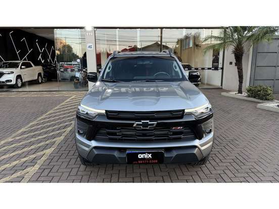 CHEVROLET-S10-2024